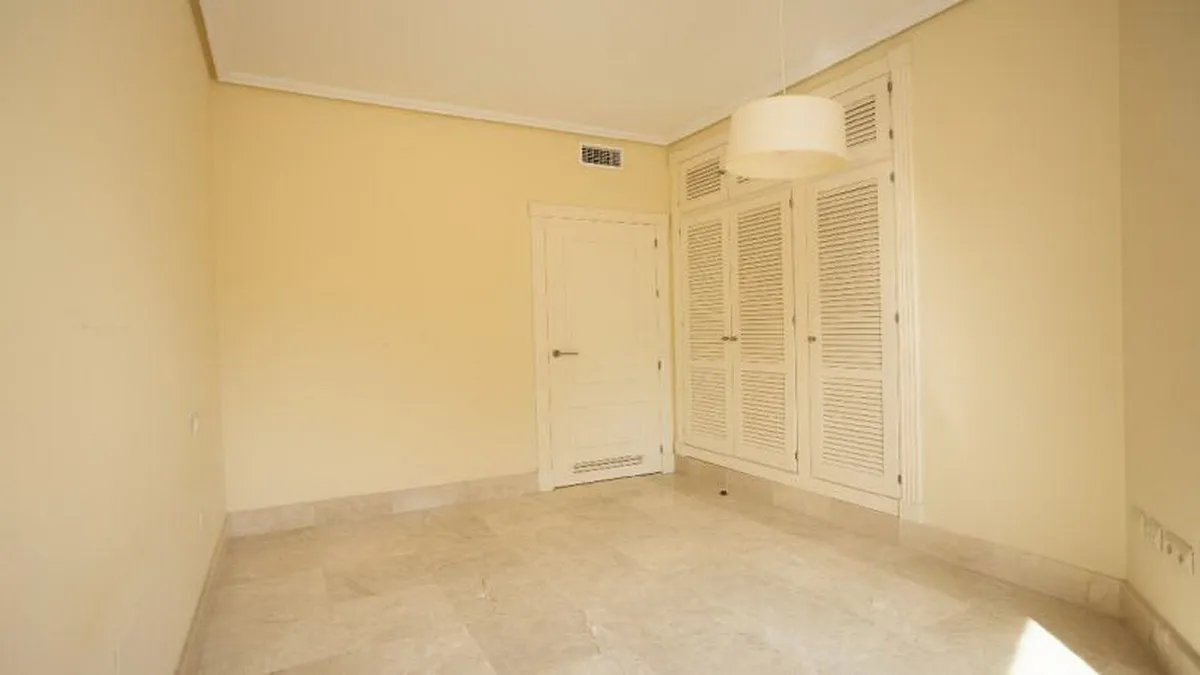 6f770fa2-1ada-4c0c-baa3-d5557d5be114