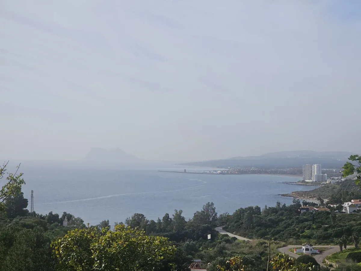 1fc17049-b929-47f6-bd35-68d225ce0b45