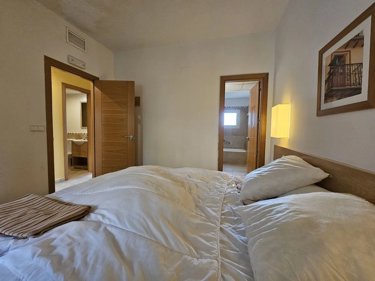 26bd3514-525b-4bbd-b900-280400fa2303