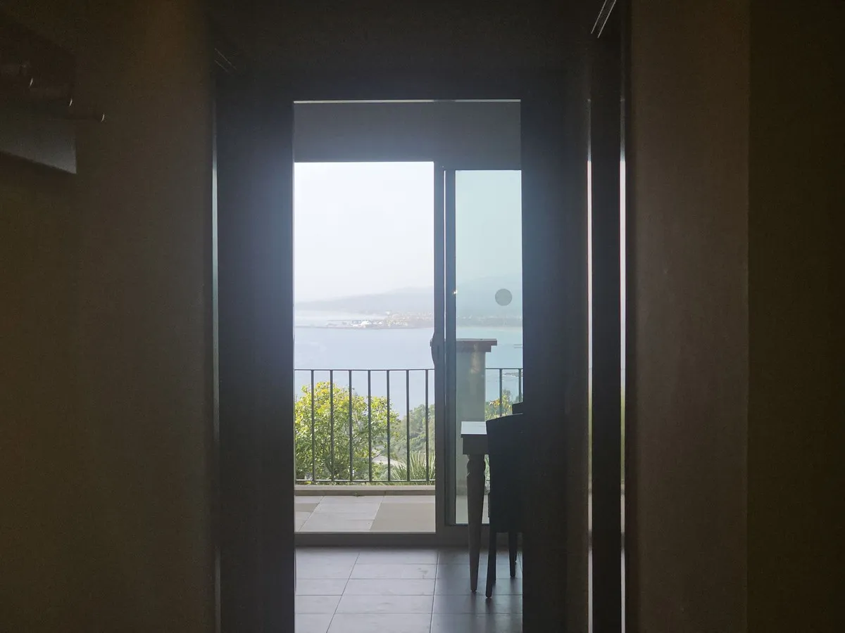 4350bb18-9ce0-4560-88ee-96b16d48eb85