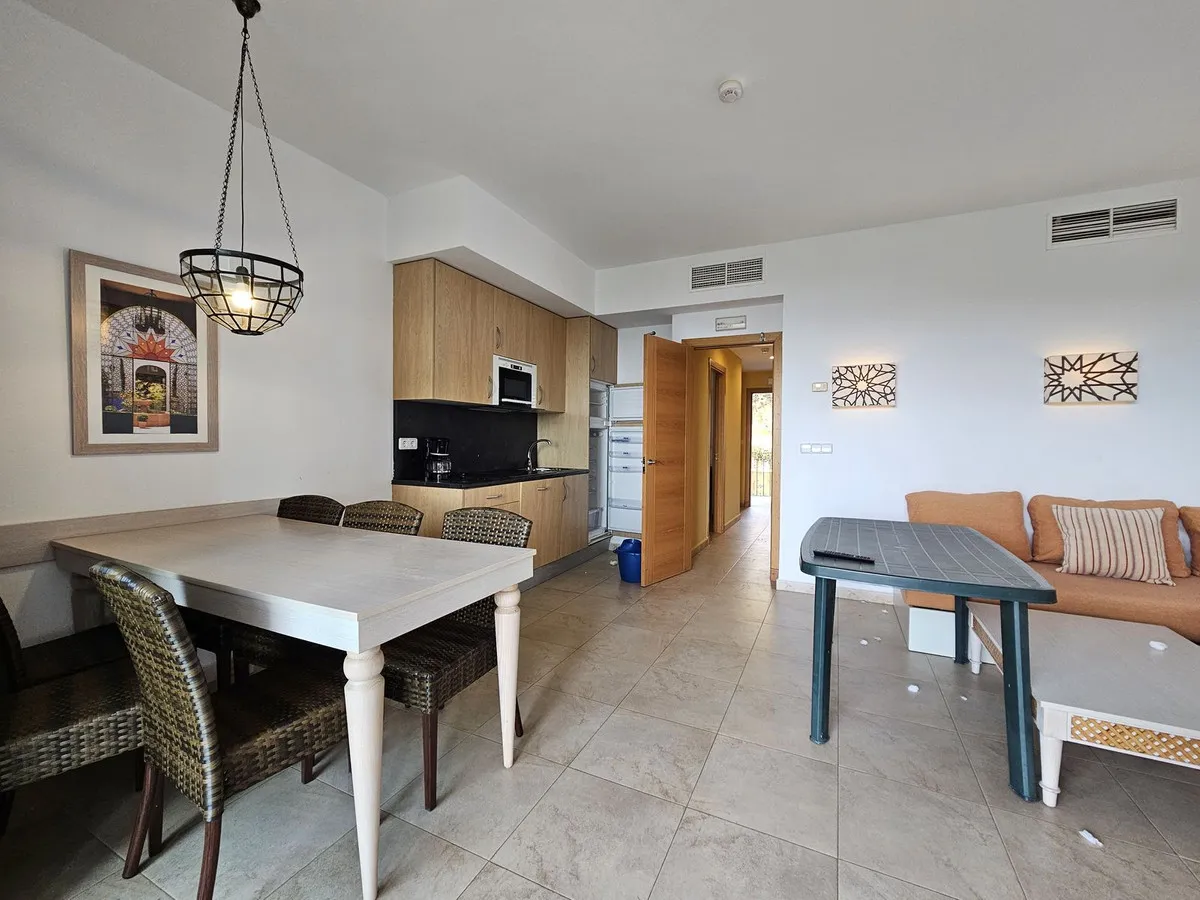 641c9ac4-6057-4960-be83-8393d5f06f57