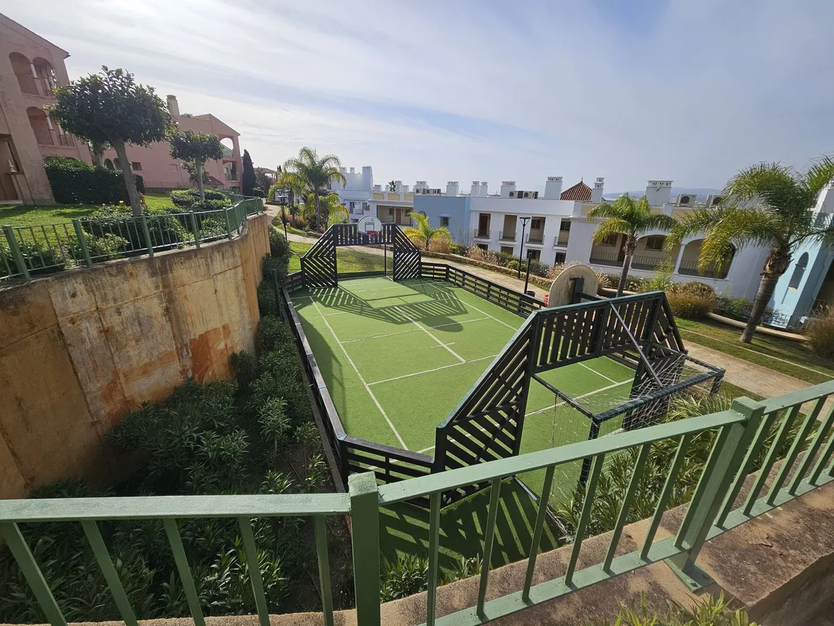 6f21855b-c8b8-4760-a2ce-835ef883a89e