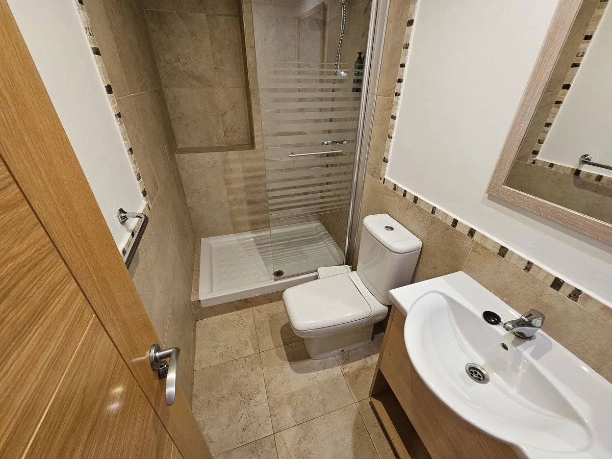 79a4deef-75c8-4969-a56c-a016b35e92ae