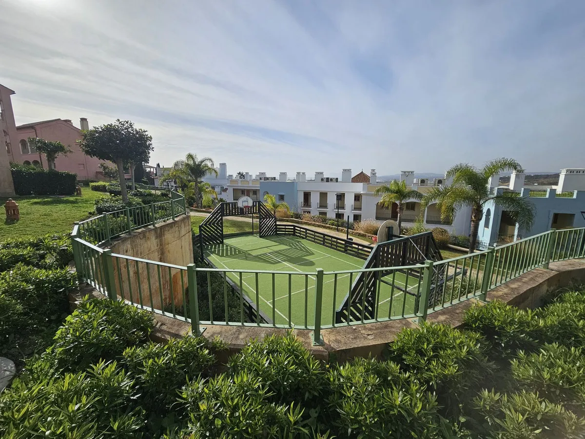 8250aa94-dd44-4e91-bc11-ff4dd634ce52