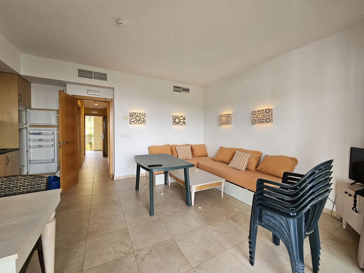 d30856f8-cd45-43d7-93fb-47b75da70ba9