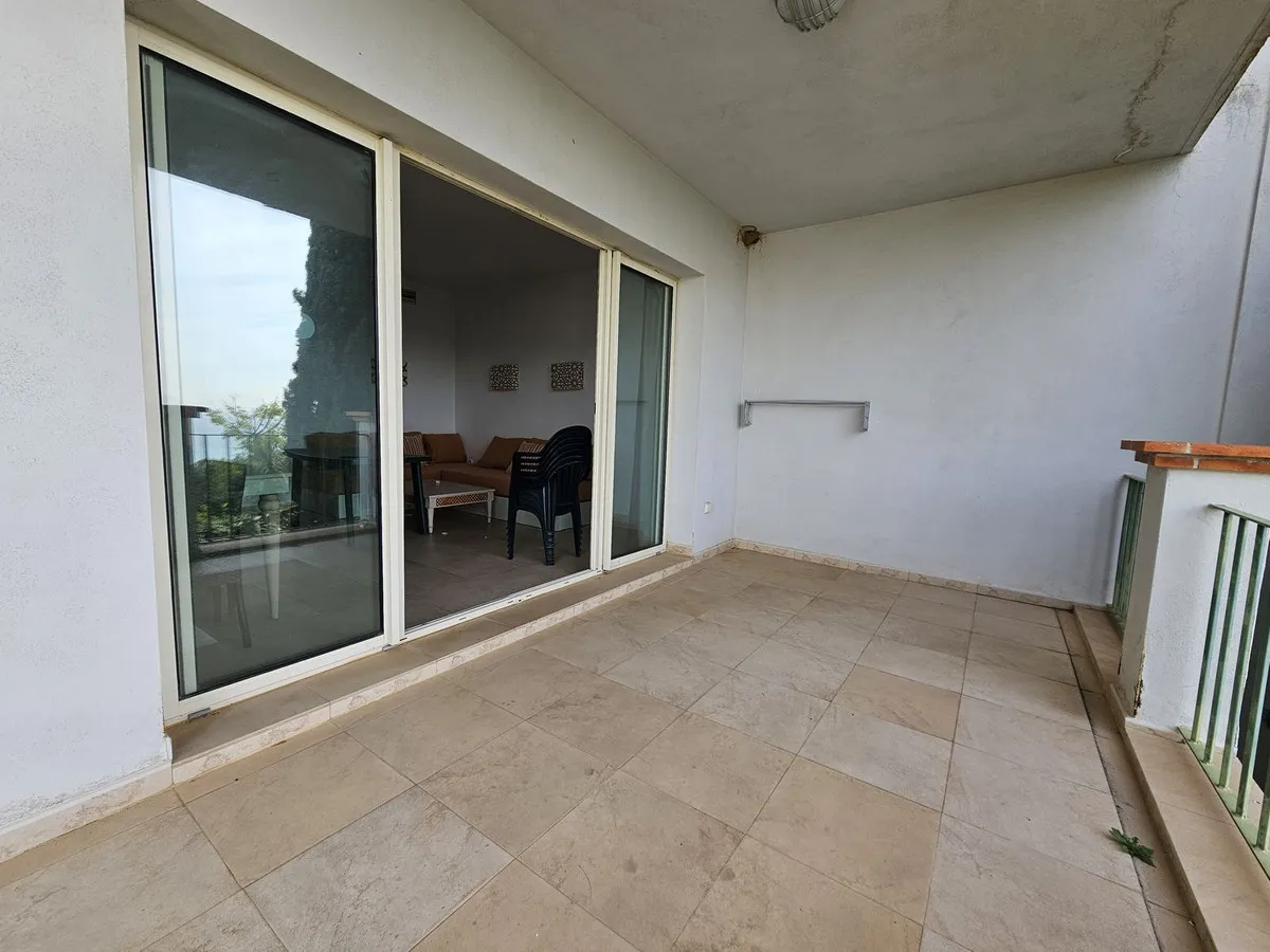 d9483020-b3c1-41df-a825-a7db408a5387