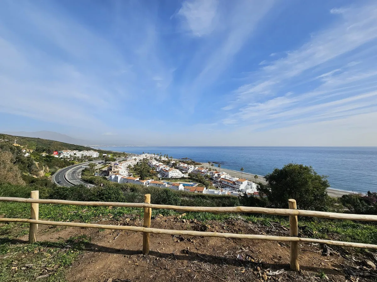 dd5c0512-a5dc-48d7-b12a-b16c82a6d729