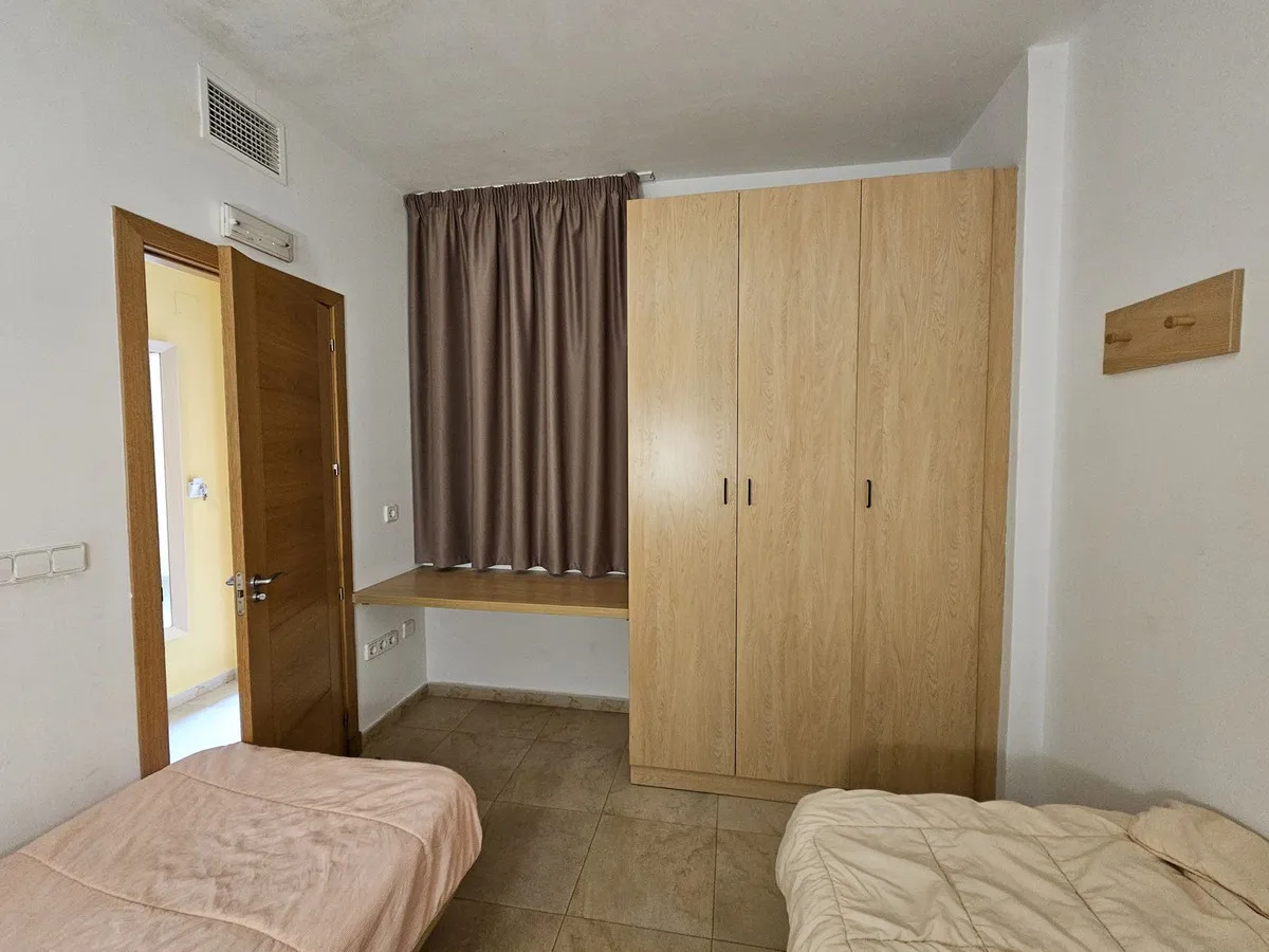 f262fb69-0420-47e4-93ca-bebbabc061b1