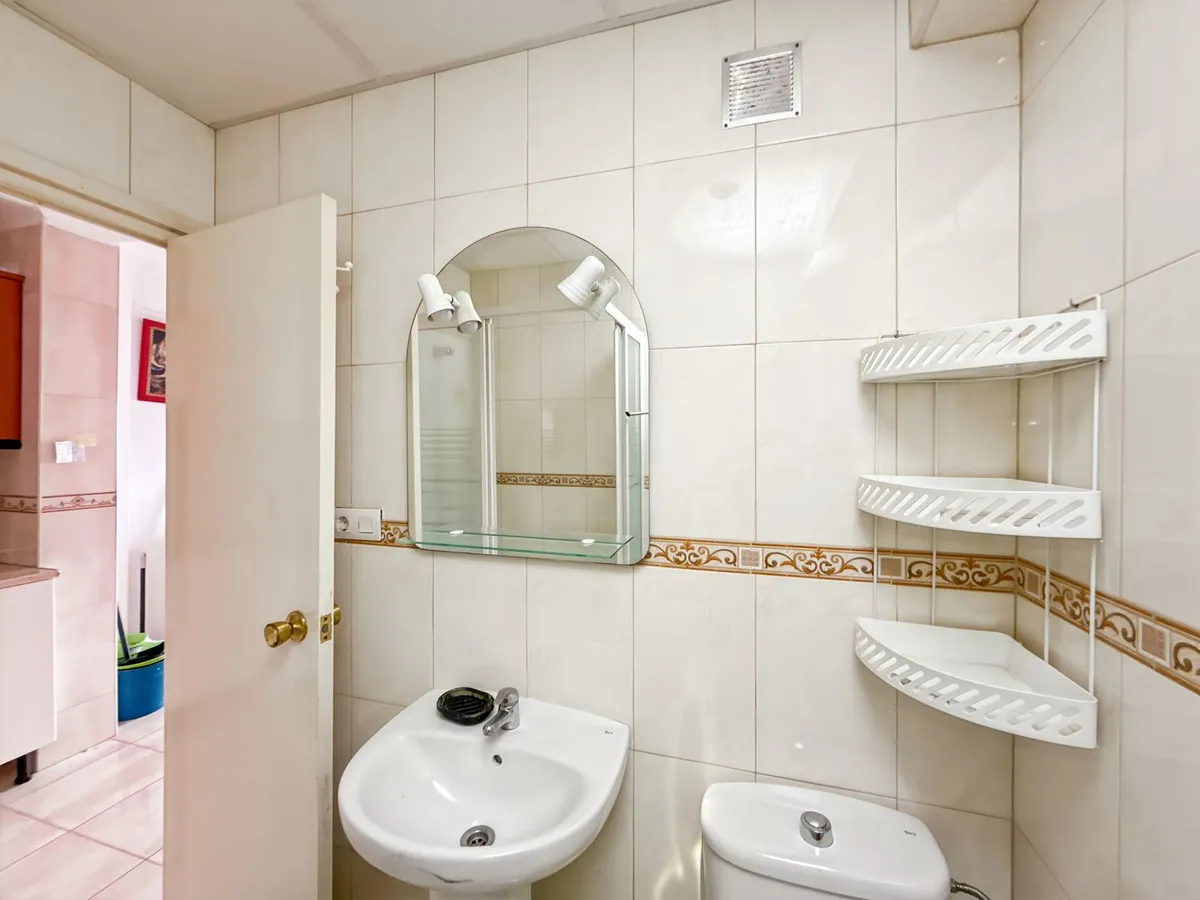 01434ff0-5e78-4c4c-909a-3b63efe4d4c9