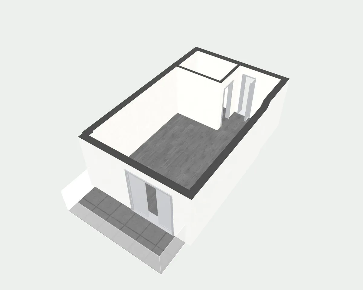 0bdc57cc-72c7-424b-aeda-fe680971d183