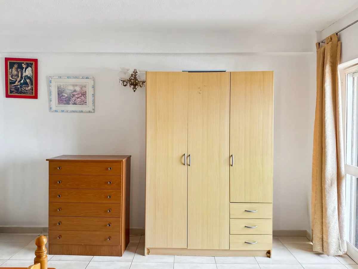 0f9b62ed-0693-4d79-b14b-961ca7c3dbe6