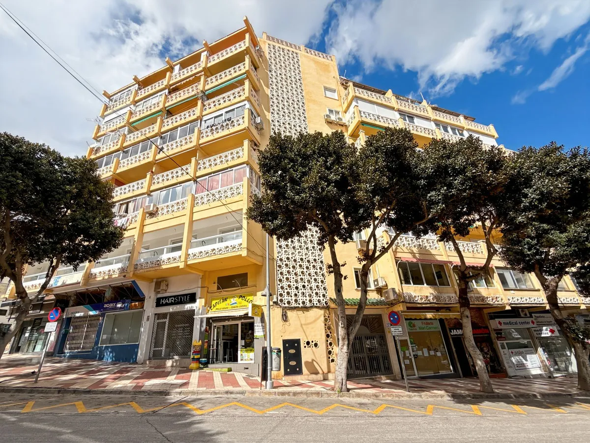 26a88df3-0529-405e-a68c-e9e025d17e6b