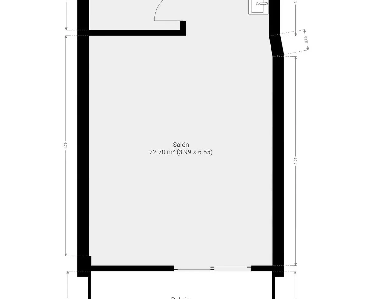 3141d43c-396d-403e-ab7d-7b246a6cc895