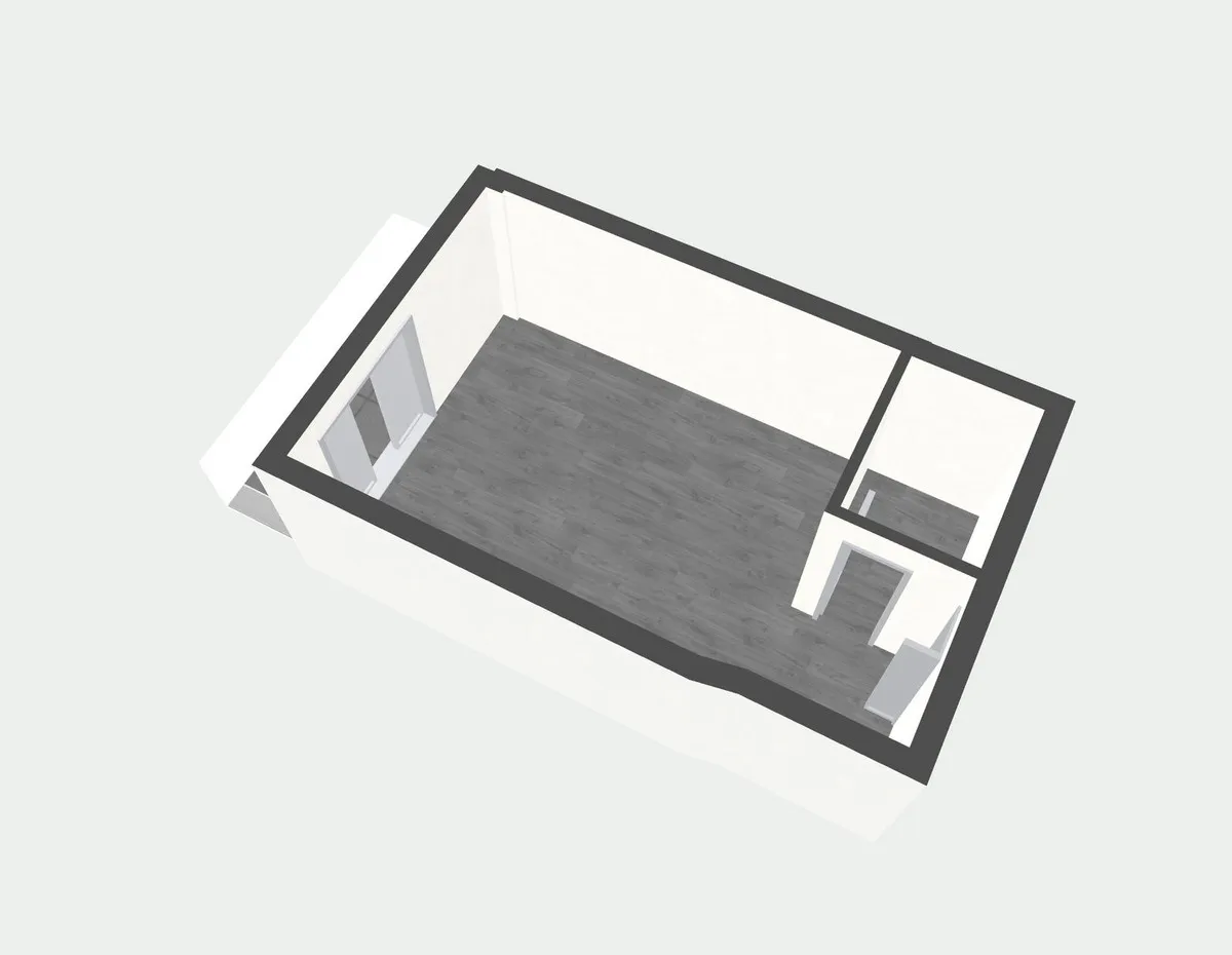 4b26bf33-e27e-41eb-93fc-89aea1e32158