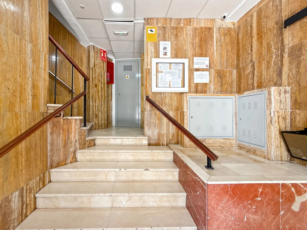 55488128-c0a6-4872-99d2-6efc8b97eeec