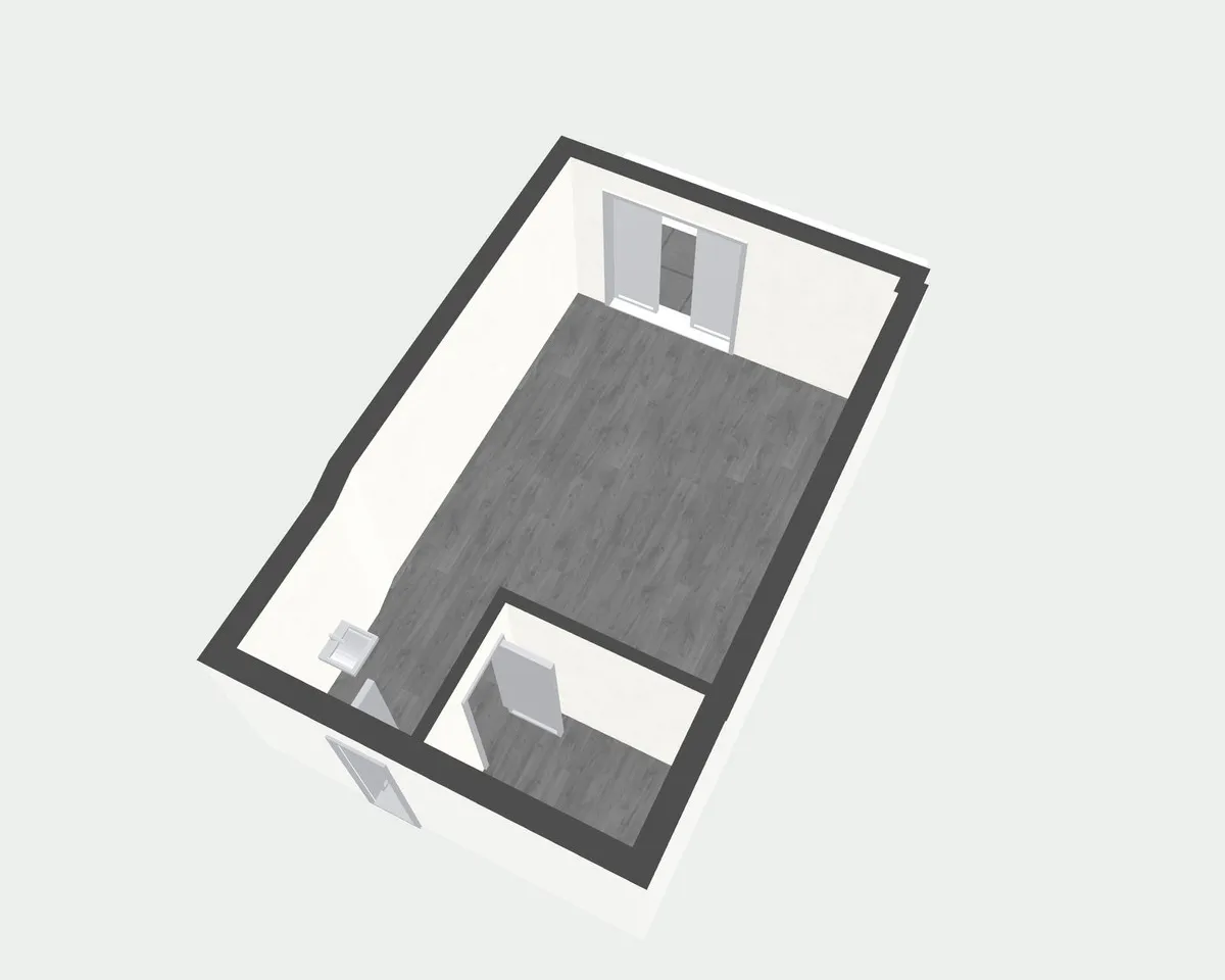 639dcf9c-43a6-49c3-b9ad-9d94edd1f71d