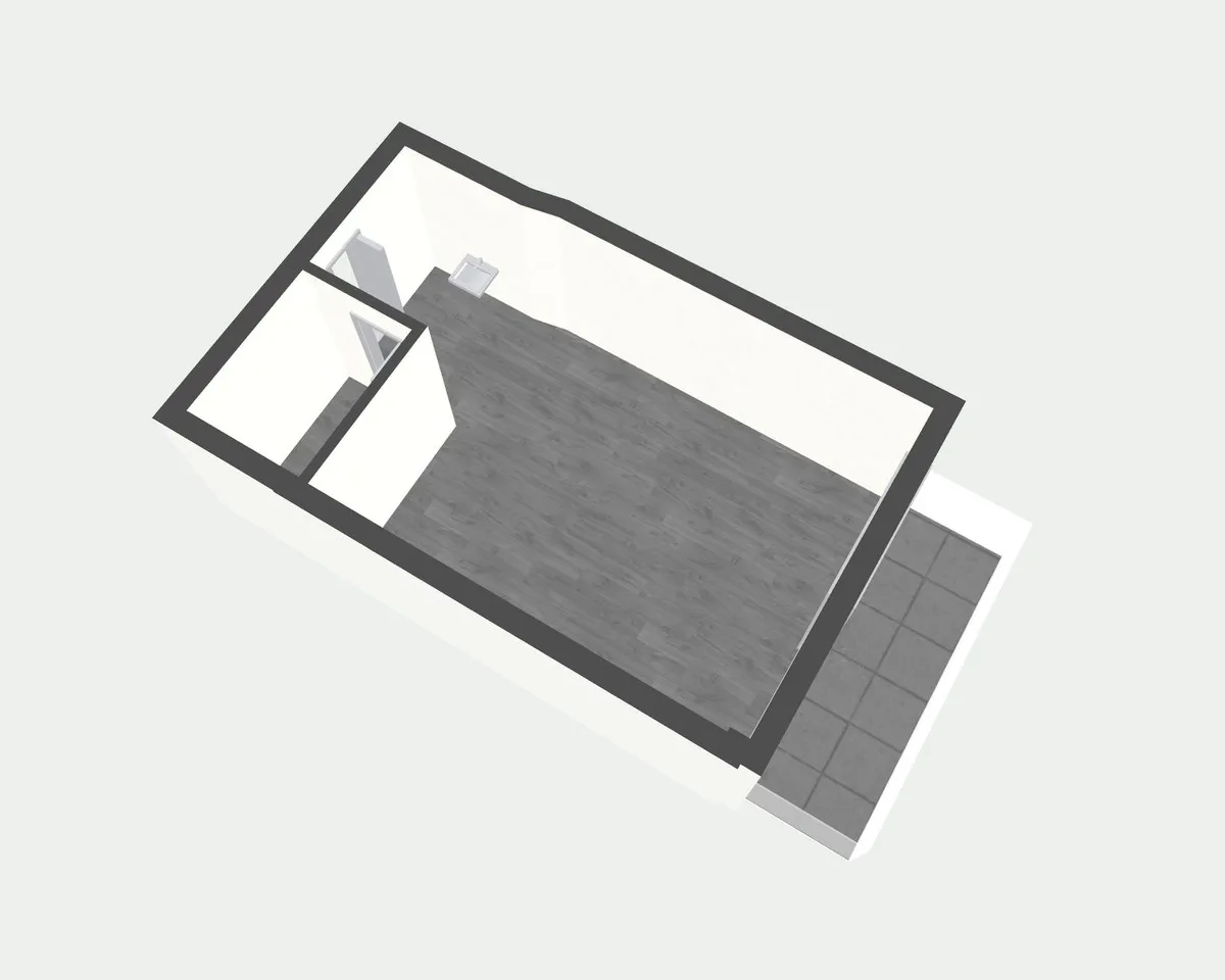 6eacc916-4bef-4476-aa4a-829d7ce538e9