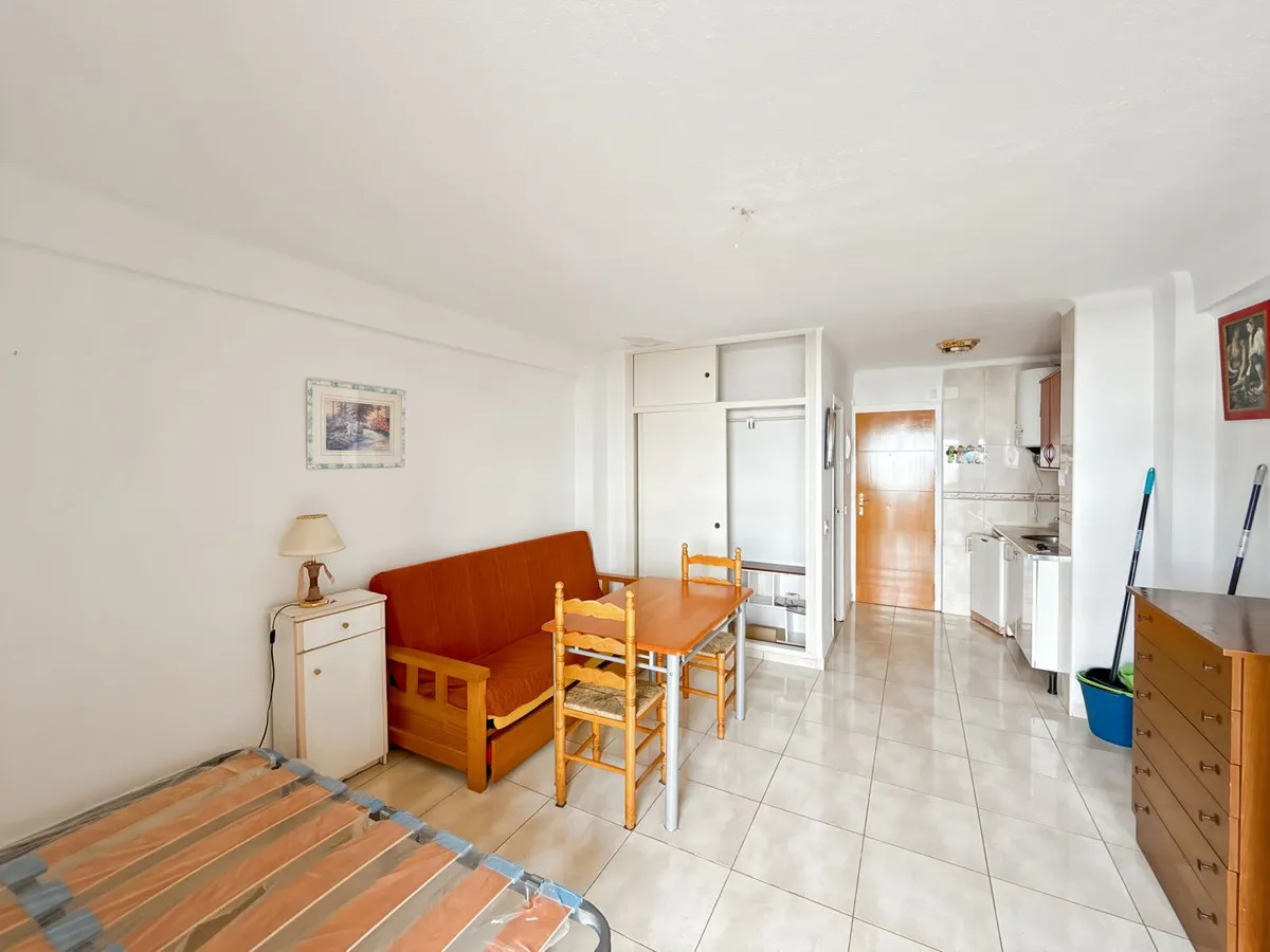 8ff24715-8882-4664-9367-70c88e22e955