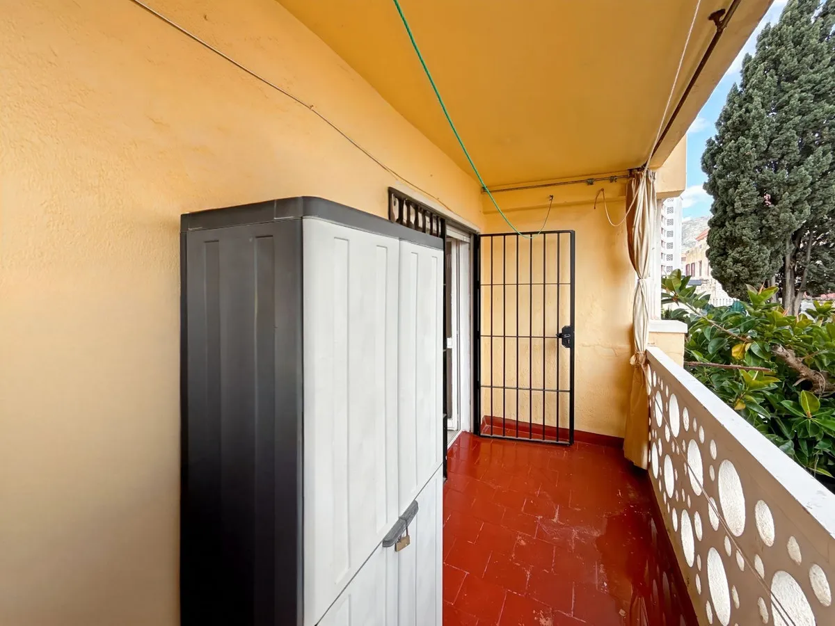 b0a27d4b-96ad-4ea5-8613-13707abd0a93