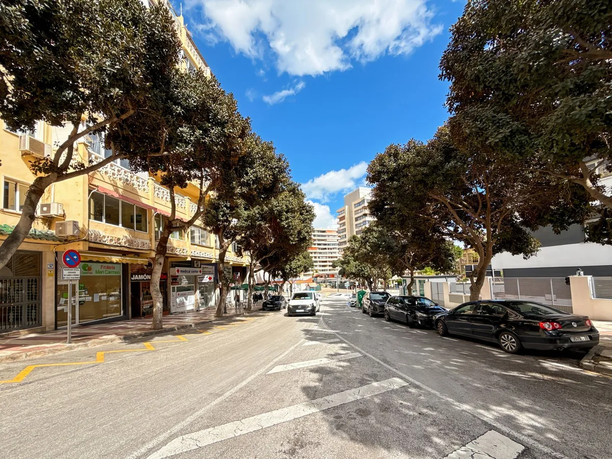 b5a6ddf6-4944-4cf2-a5d1-3210677f8b63