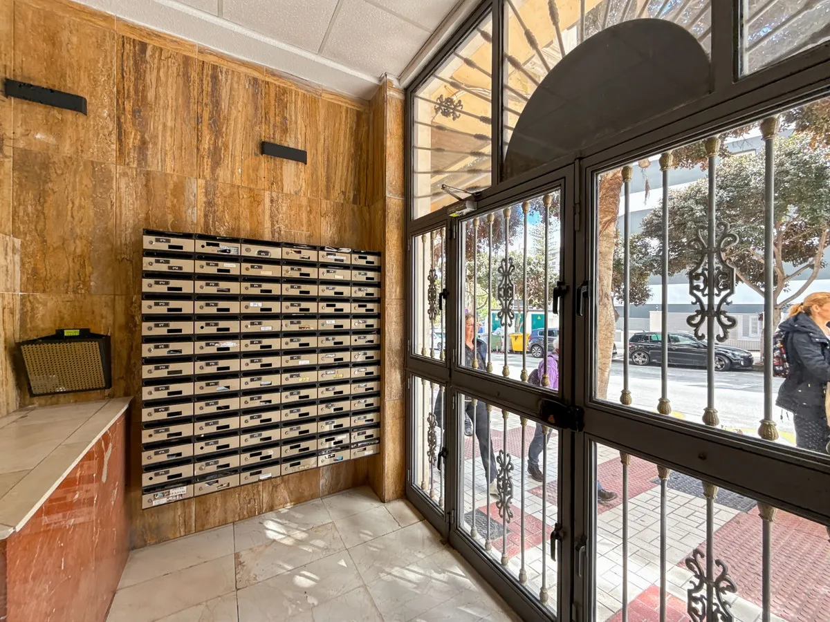 c0ac3b7d-1520-4f5a-b379-5a6f18dade6f