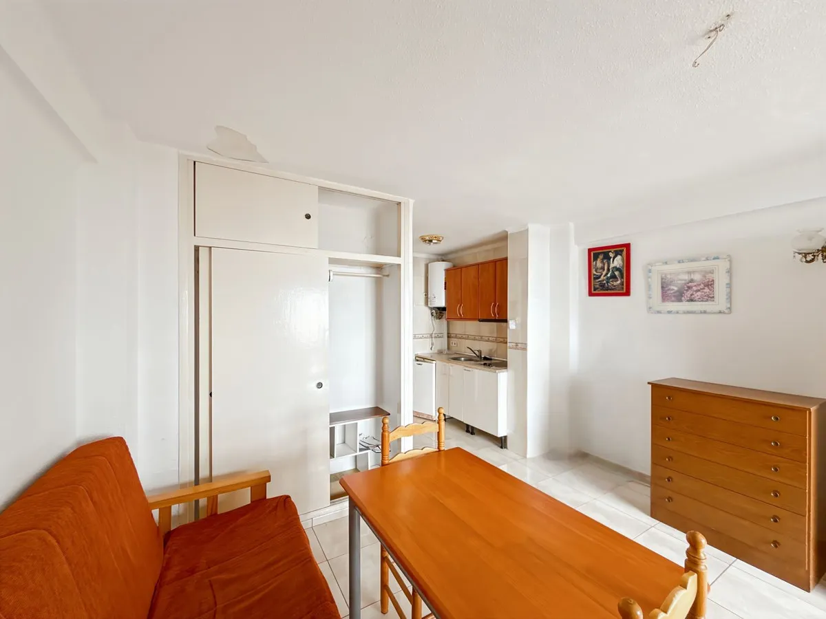 d4547324-3654-497c-87e2-73fb31786be1