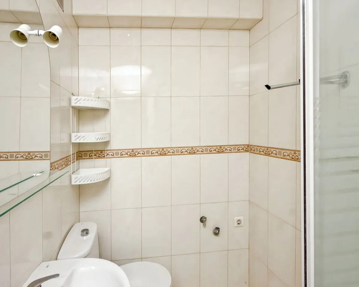 d6d9e174-a630-46c4-9c8a-6cd3c269c70b