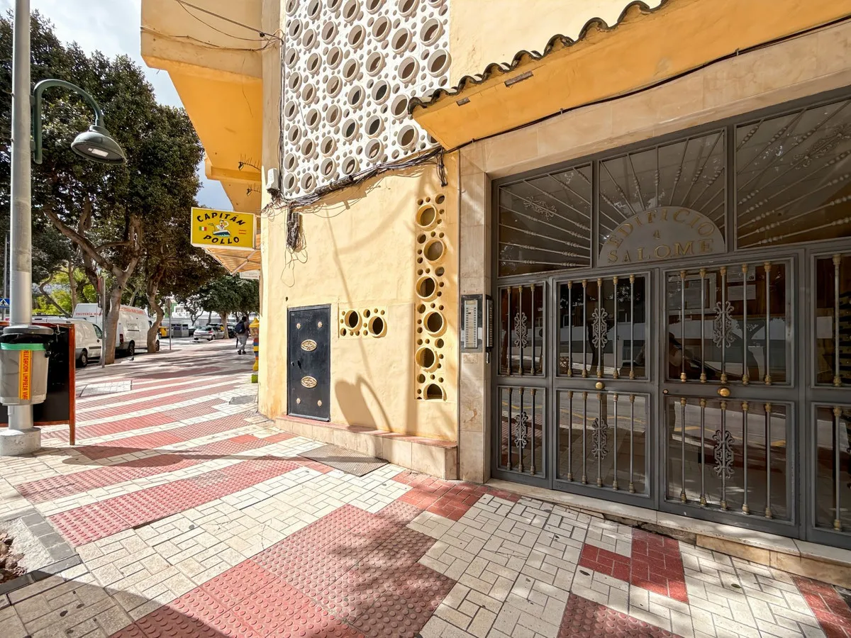 e8167b75-29e4-4510-a79d-5456dfa62515