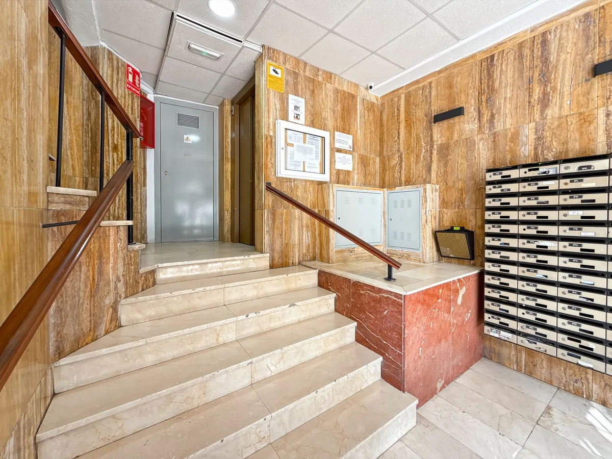 ffa9fdbc-7453-4810-9201-510a23750e99