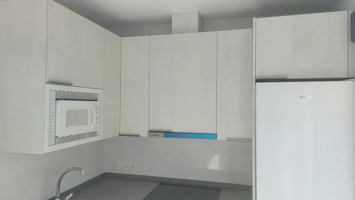 00985c72-1e9b-48dd-ac52-1562745ba45e