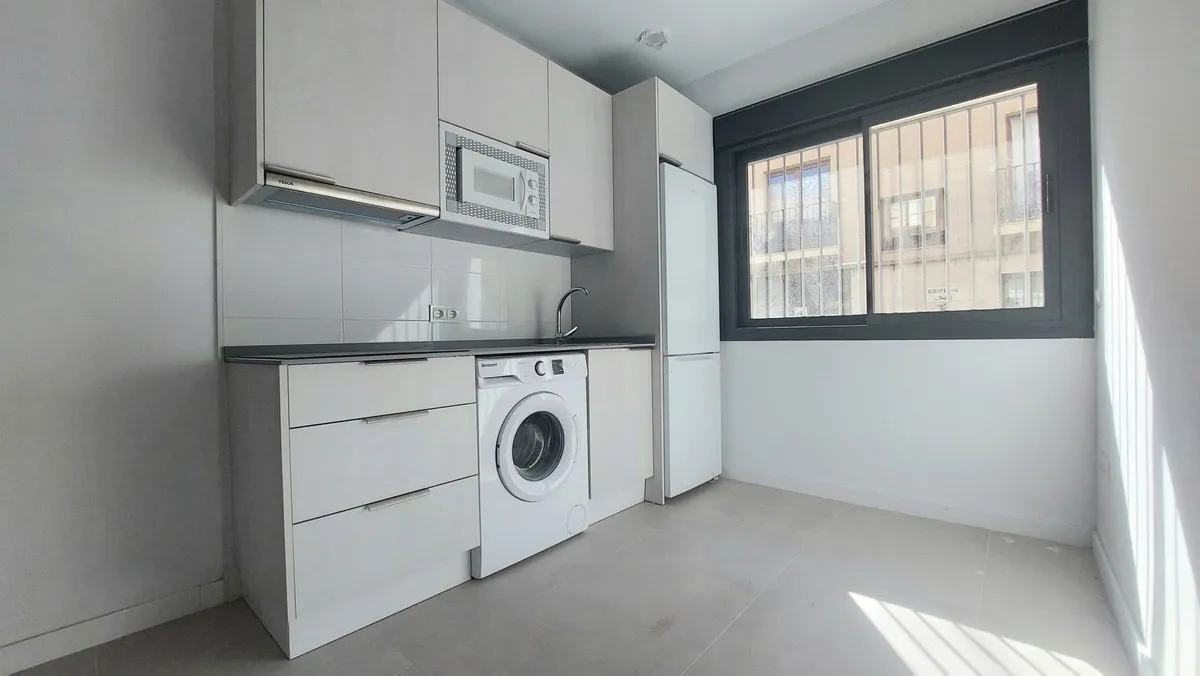 3ad44f8e-355e-49df-ace5-f3c535c35aac