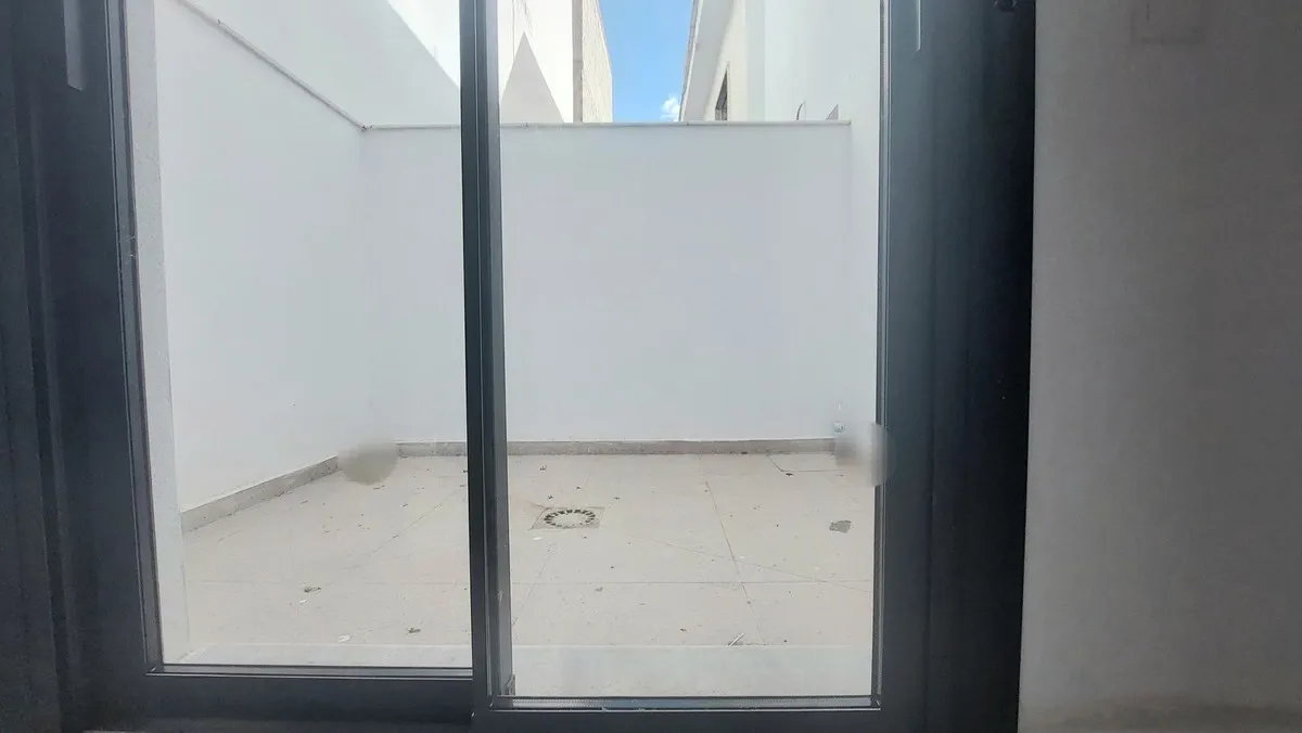 71817c74-e29e-4a6e-815e-8828689673dc