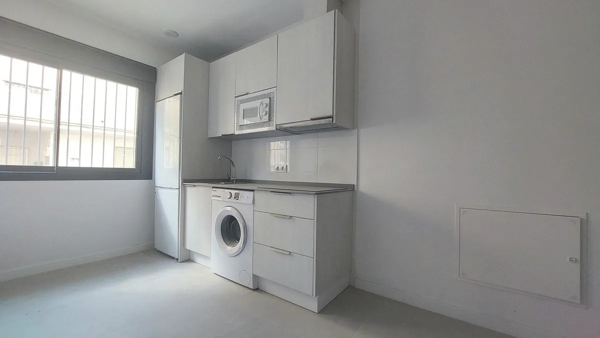 c0c581ac-2882-4767-84d7-d3b2dc6442d6