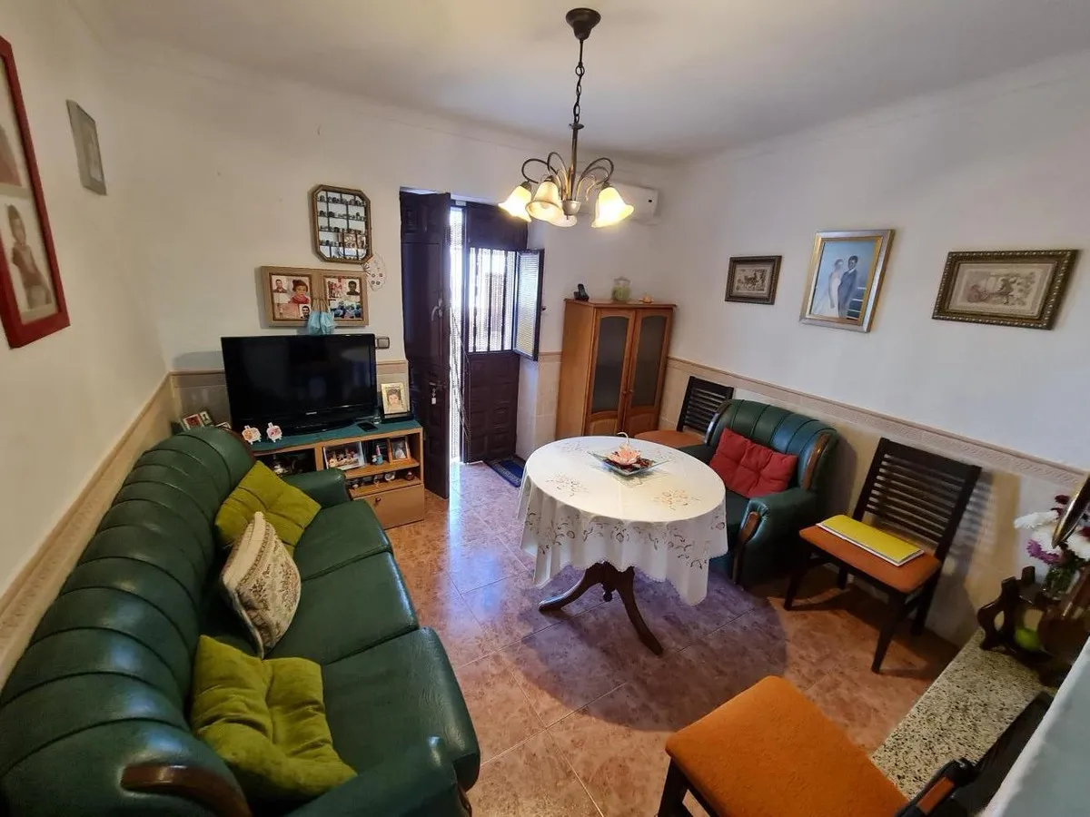 2f3f64b9-0760-410c-bb4b-bc45a321f465