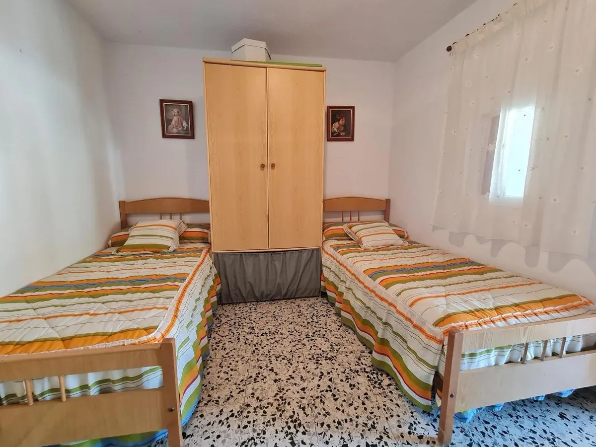 7db5d5b1-0b09-44fd-a089-542698f9482e