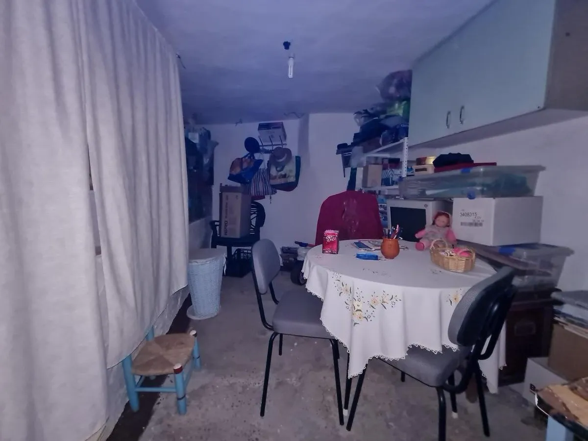 abef7833-88c3-406b-a3a1-6d37b1646dd4