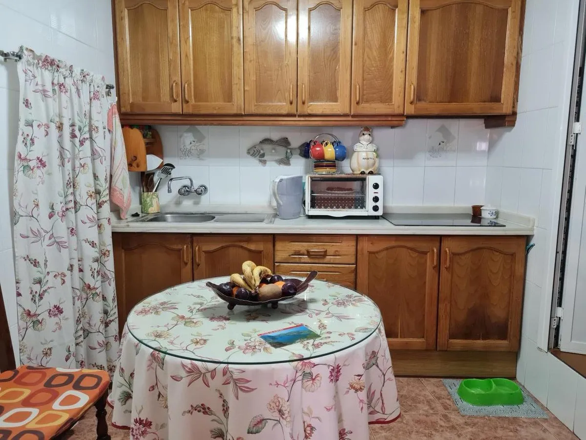 d23d062c-bd5e-4d79-bb15-f2c4de3376c4