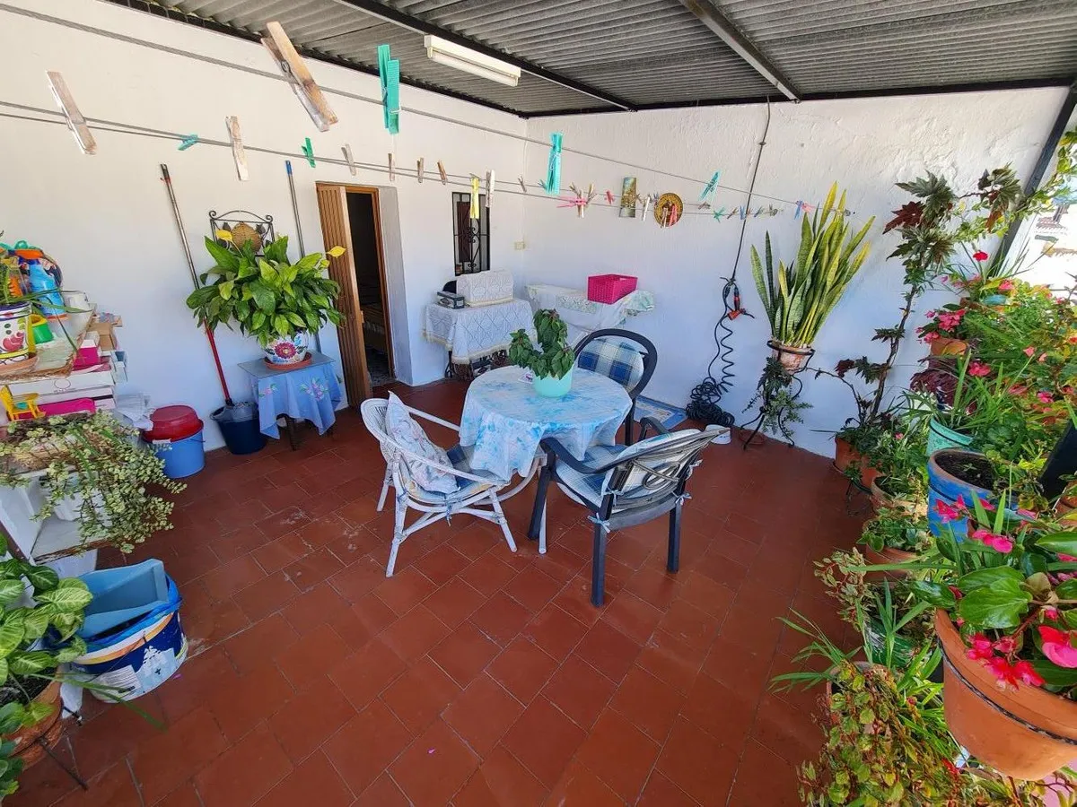 d73150ab-a743-4452-b98a-11b47698da2d