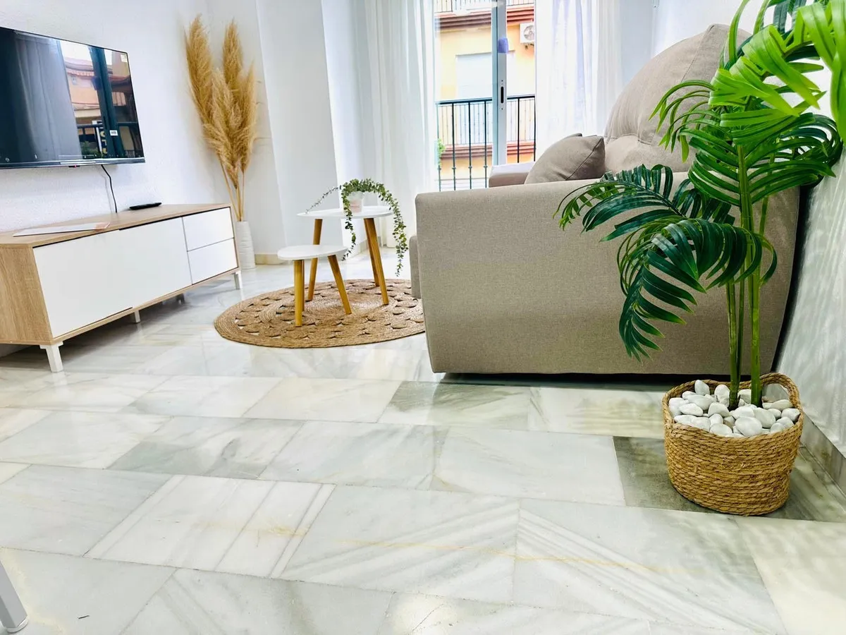 02b7d77b-75a7-4e01-b09a-ec2b5b25fe70