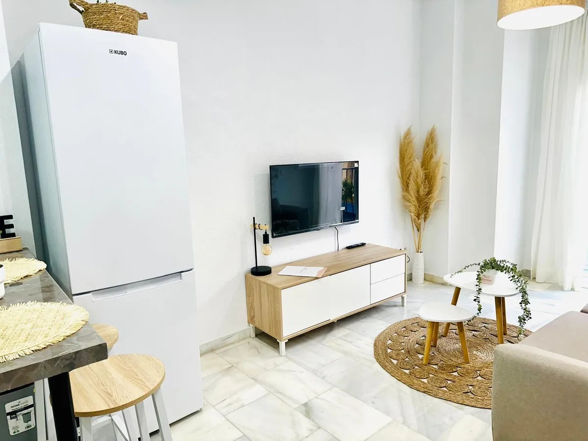 069ee2a8-a41a-4e58-bec5-b926210959d8