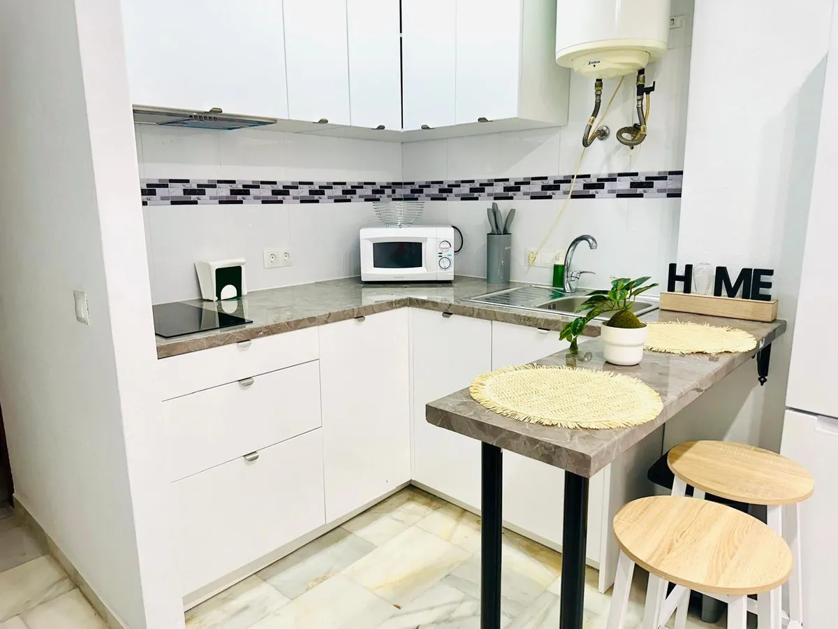 092a9958-9fbc-4256-bc3f-bf4d5e1ddb13