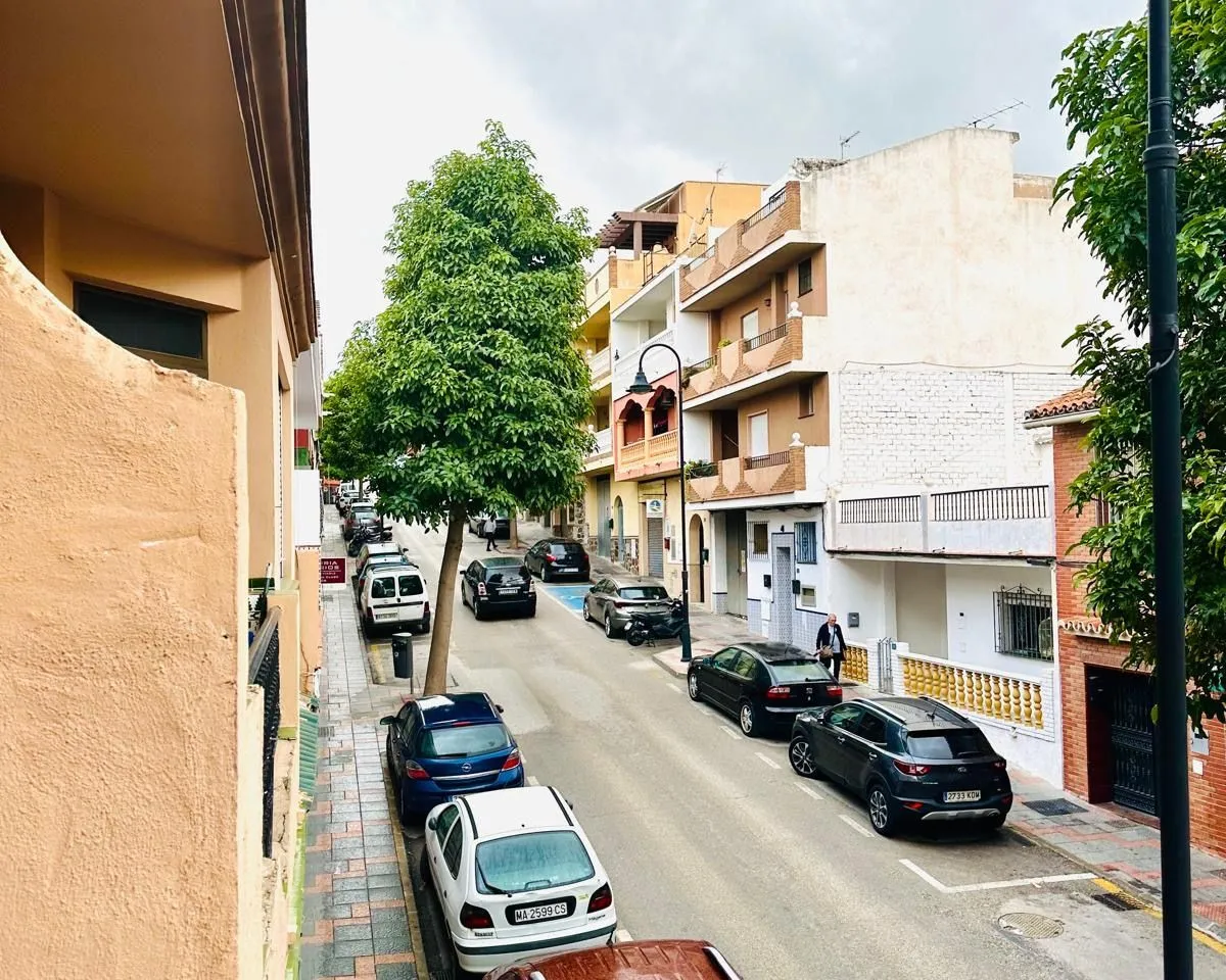 1d0ac6eb-5d03-466b-b8a0-4db2ce7655fd