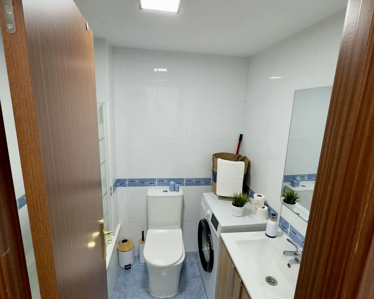 361d1e75-be23-4aa1-945a-e1b875778486