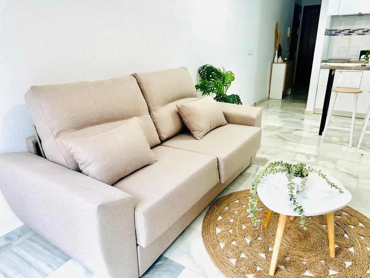 36a64a66-4739-417a-84ac-e5325a2ab2e6