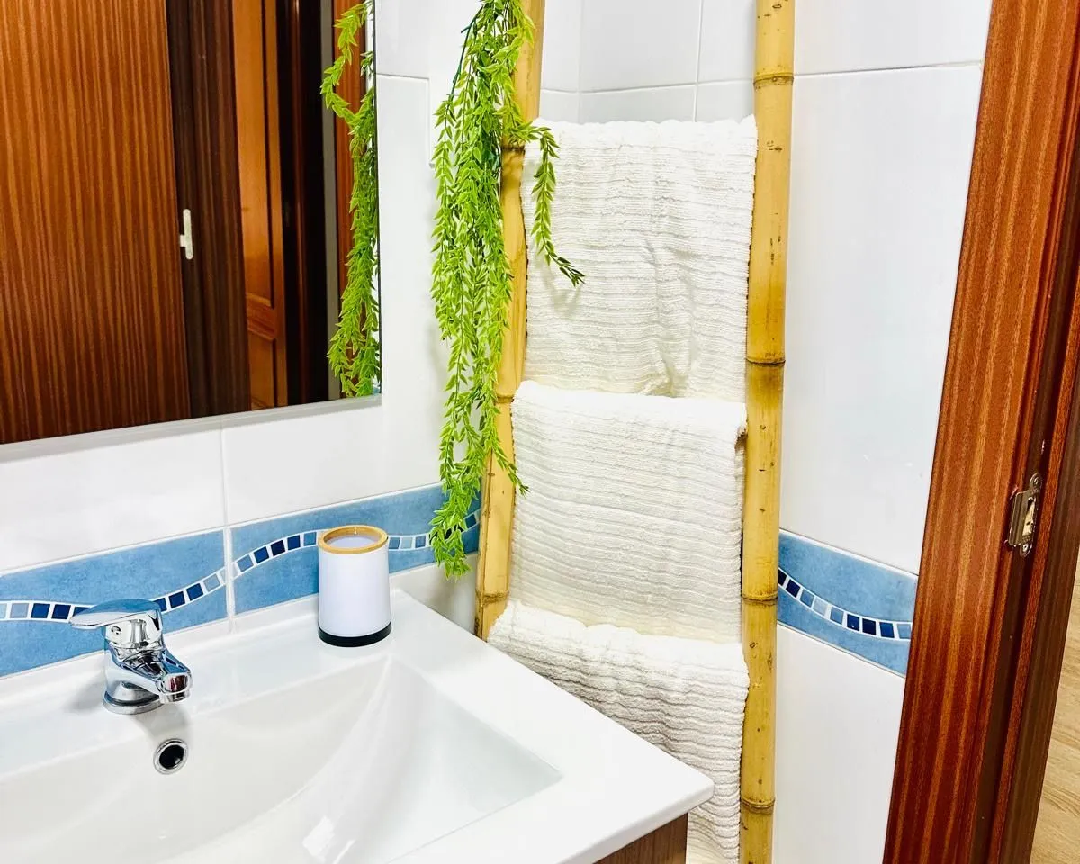 46f1b783-54c1-4a67-8d47-a211e0002967