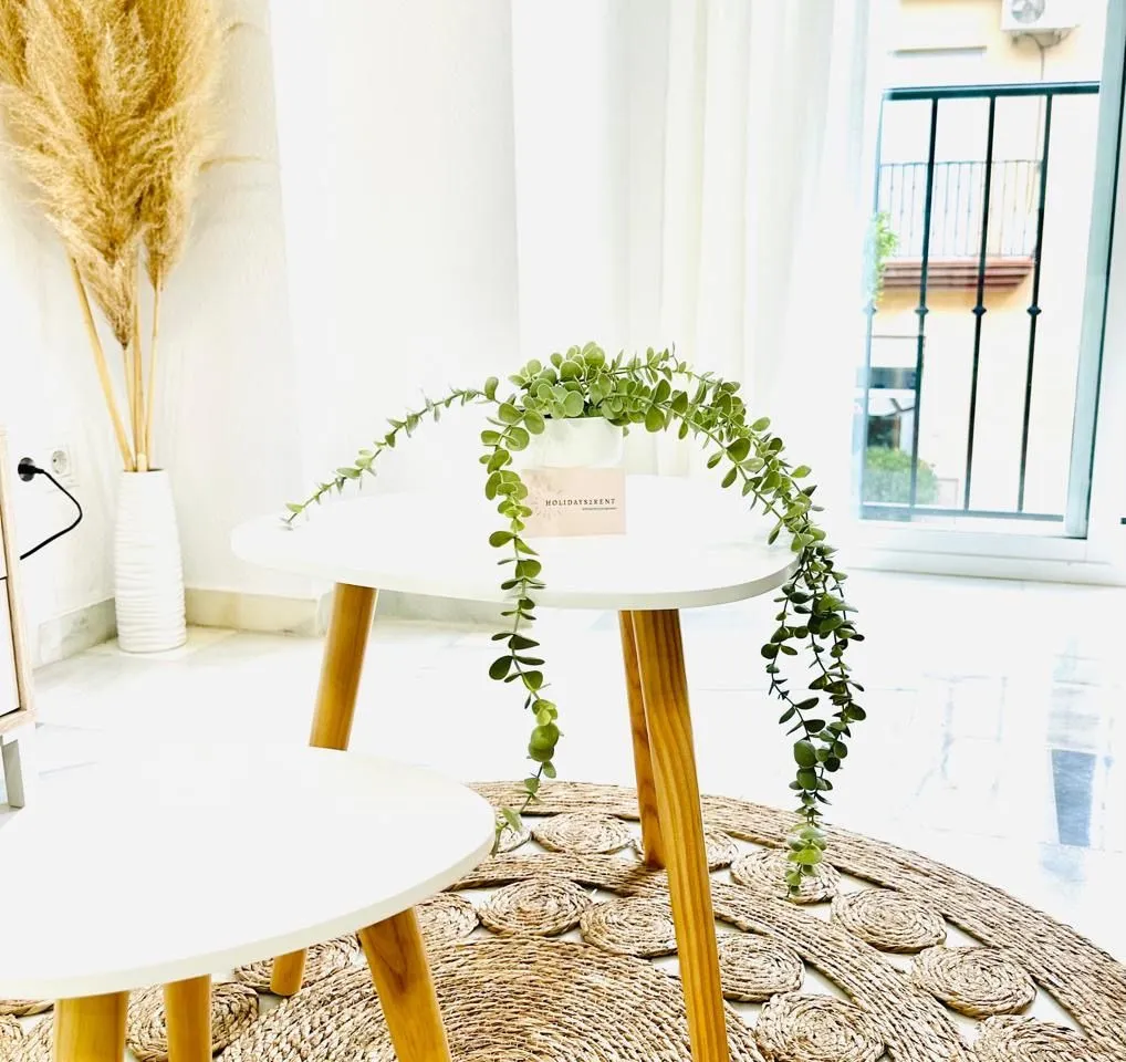 891af646-fc45-46d5-9c63-387d1b67bb2b