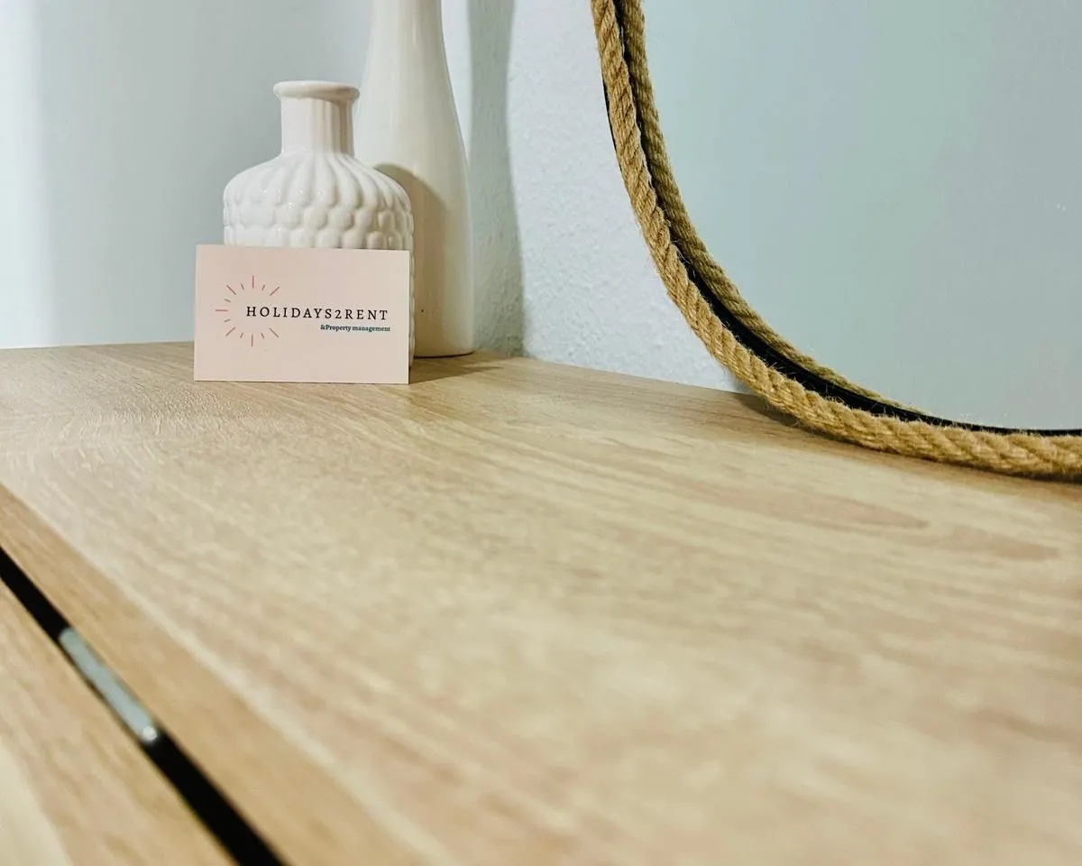 ad3bcf4b-bc72-465b-9bc9-c1e64e692a81