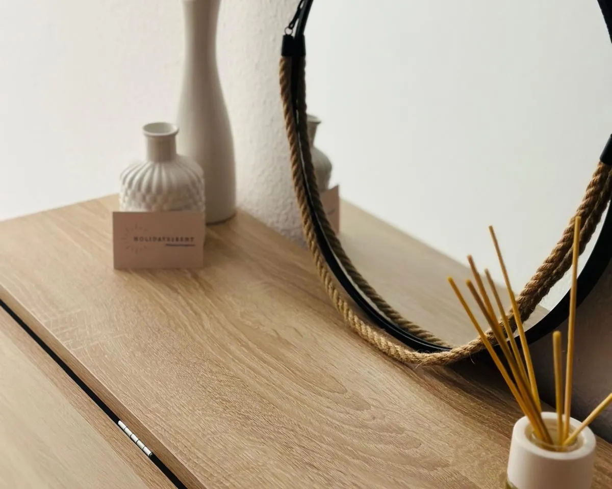 c330d1d7-302c-416c-9b93-11b9644aff09