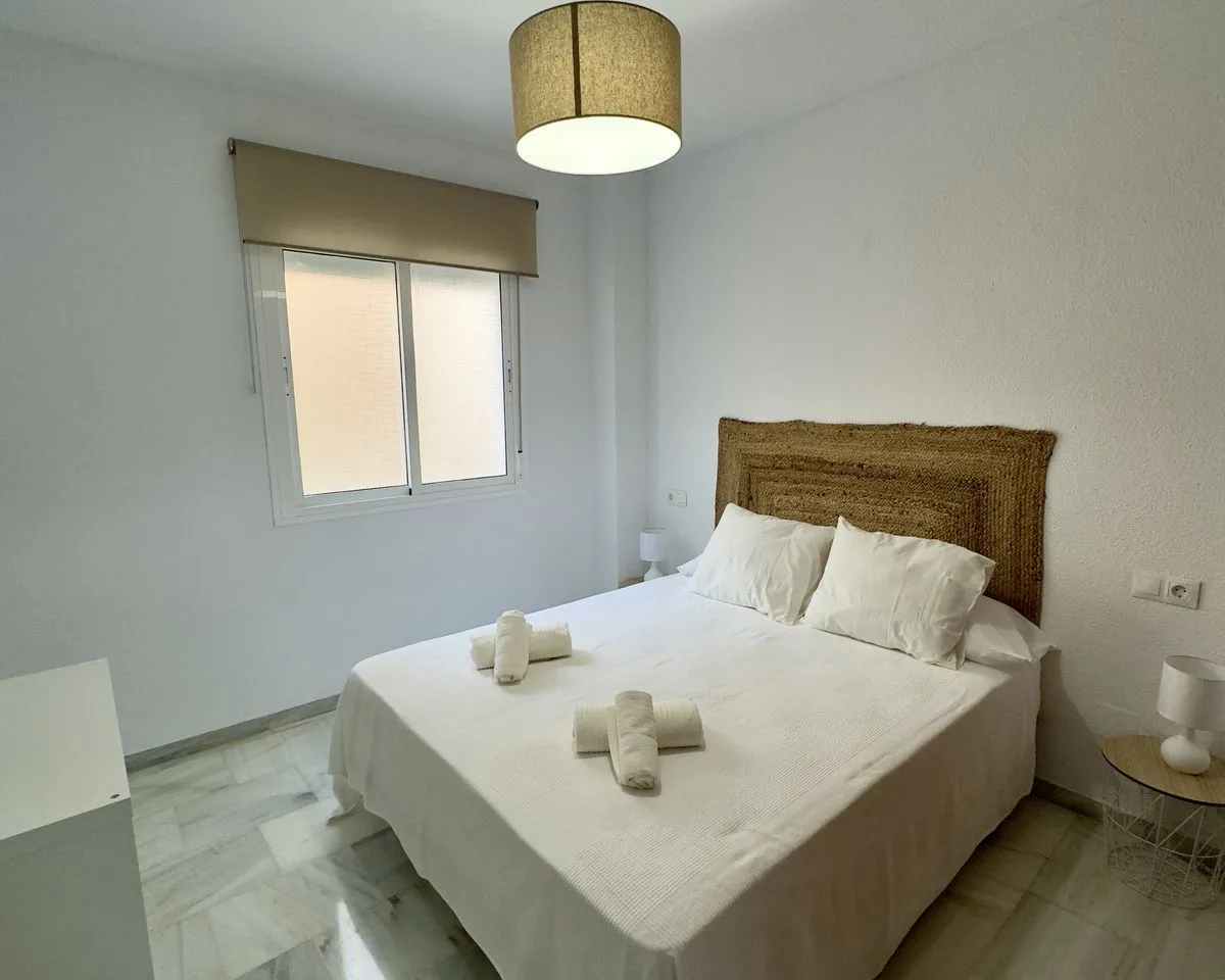 fde33c77-ea81-4680-84b5-8475fdd19db8