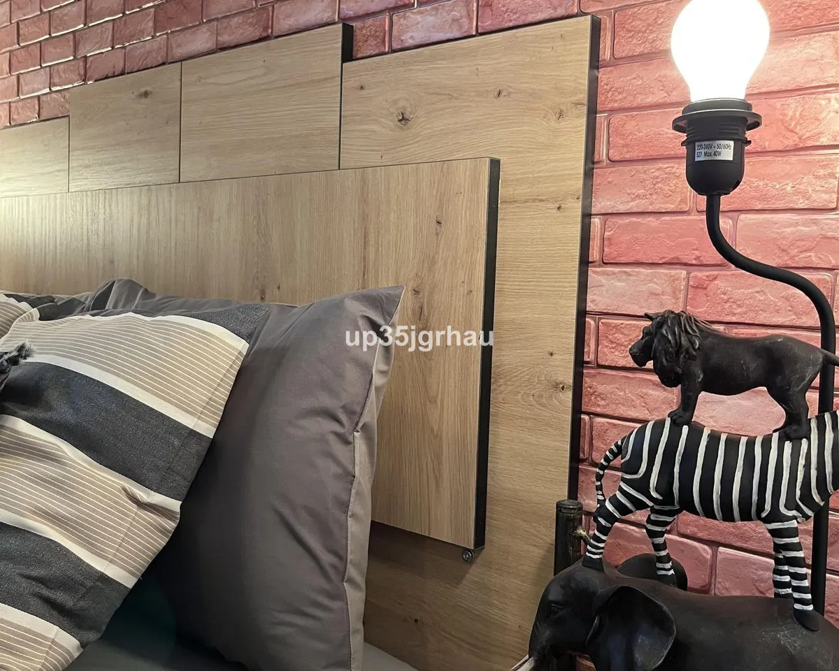 0220eb85-c261-4787-8082-7995c5314090